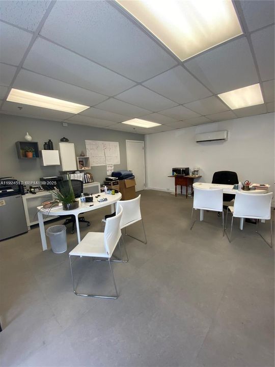 For Rent: $3,300 (0 beds, 0 baths, 0 Square Feet)