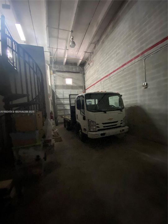 For Rent: $3,300 (0 beds, 0 baths, 0 Square Feet)