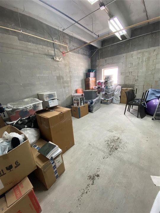 For Rent: $3,300 (0 beds, 0 baths, 0 Square Feet)