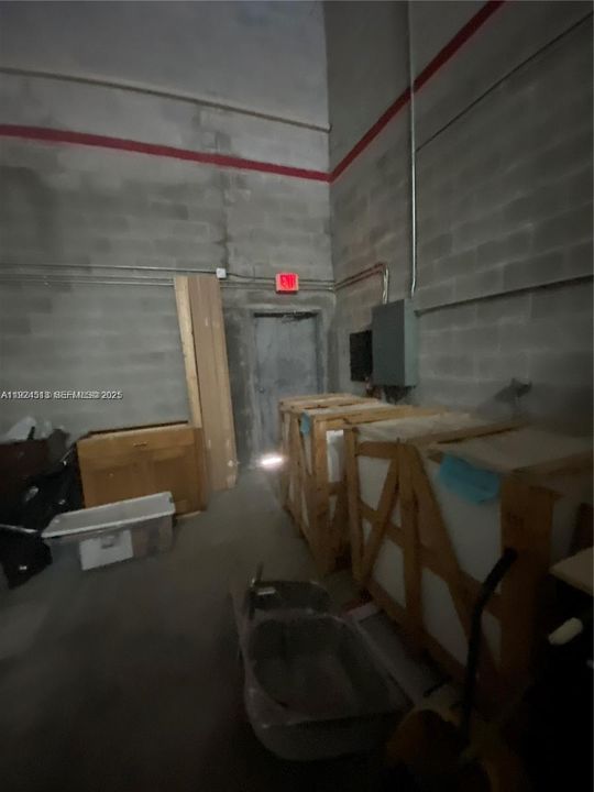 For Rent: $3,300 (0 beds, 0 baths, 0 Square Feet)