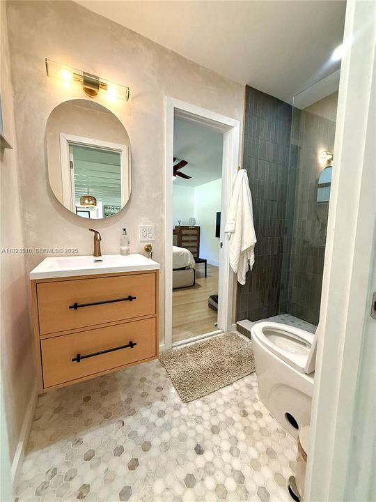 В аренду: $6,500 (4 спален, 2 ванн, 2245 Квадратных фут)