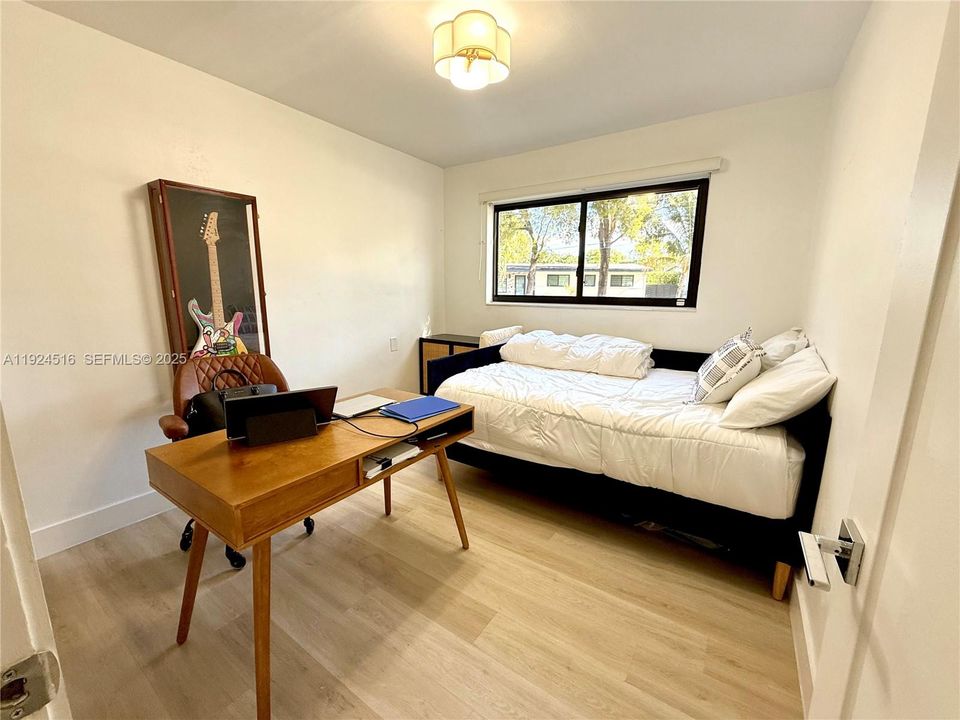 В аренду: $6,500 (4 спален, 2 ванн, 2245 Квадратных фут)