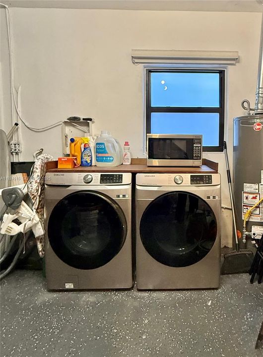 В аренду: $6,500 (4 спален, 2 ванн, 2245 Квадратных фут)