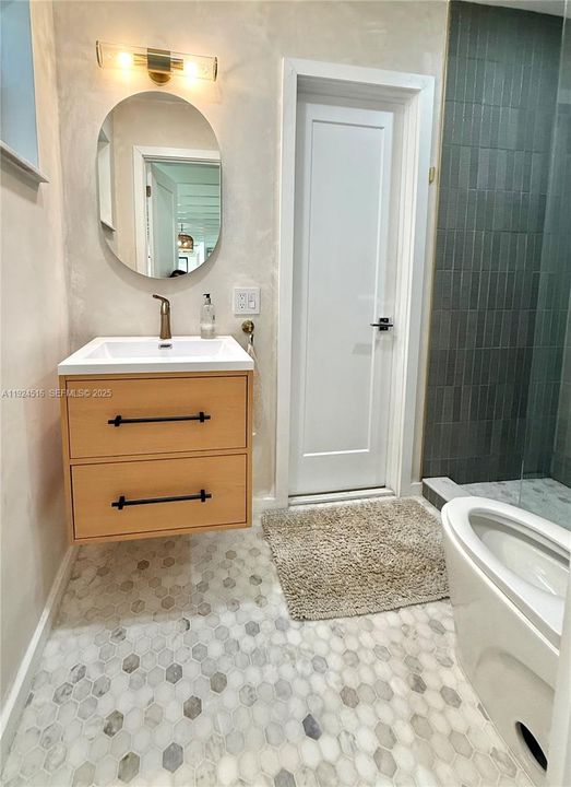 В аренду: $6,500 (4 спален, 2 ванн, 2245 Квадратных фут)