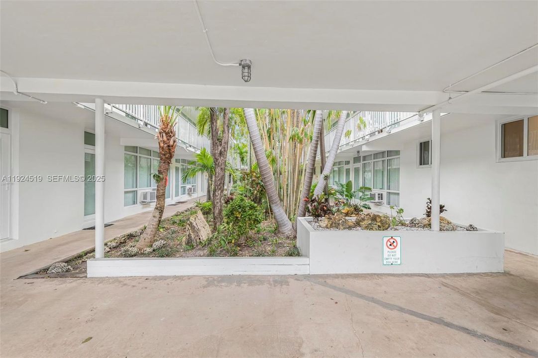 В аренду: $1,875 (1 спален, 1 ванн, 660 Квадратных фут)