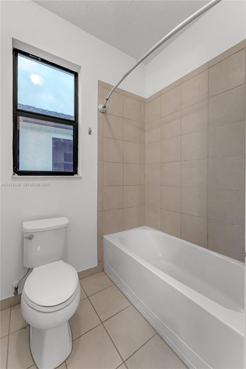 For Sale: $675,000 (3 beds, 2 baths, 2291 Square Feet)