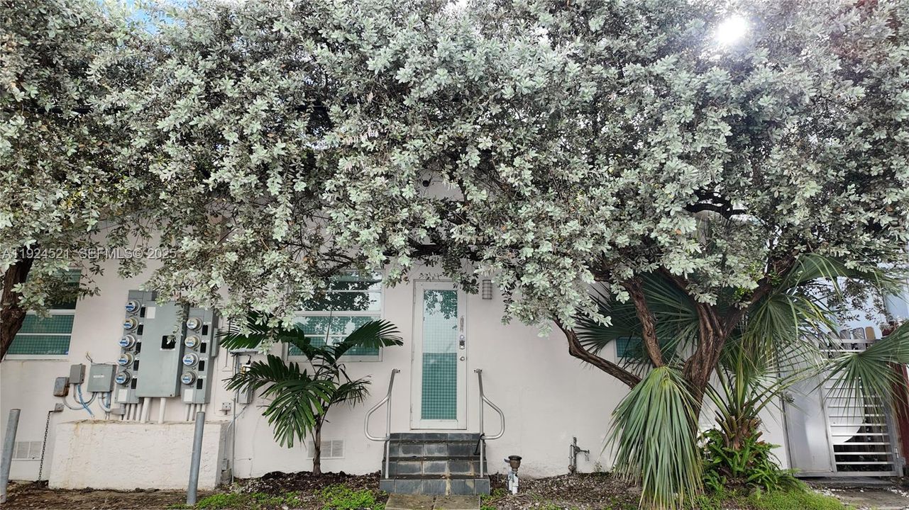 For Rent: $2,600 (2 beds, 1 baths, 652 Square Feet)