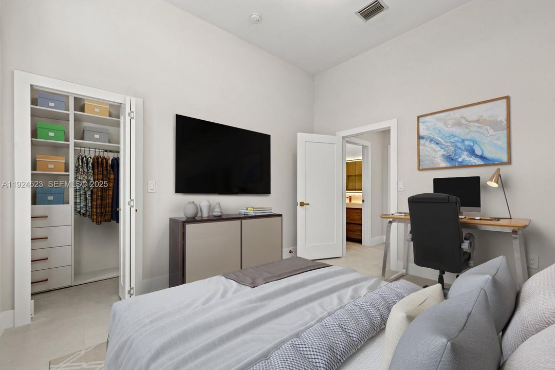 For Sale: $2,195,000 (5 beds, 3 baths, 3360 Square Feet)