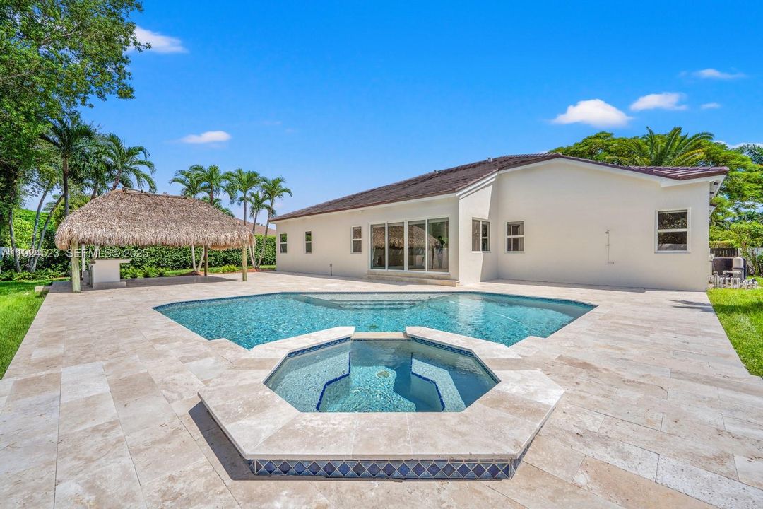 For Sale: $2,195,000 (5 beds, 3 baths, 3360 Square Feet)