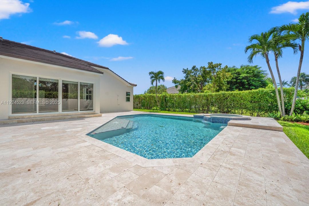 For Sale: $2,195,000 (5 beds, 3 baths, 3360 Square Feet)