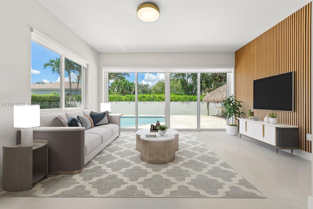 For Sale: $2,195,000 (5 beds, 3 baths, 3360 Square Feet)