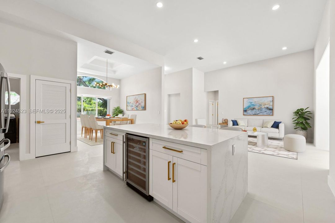 For Sale: $2,195,000 (5 beds, 3 baths, 3360 Square Feet)