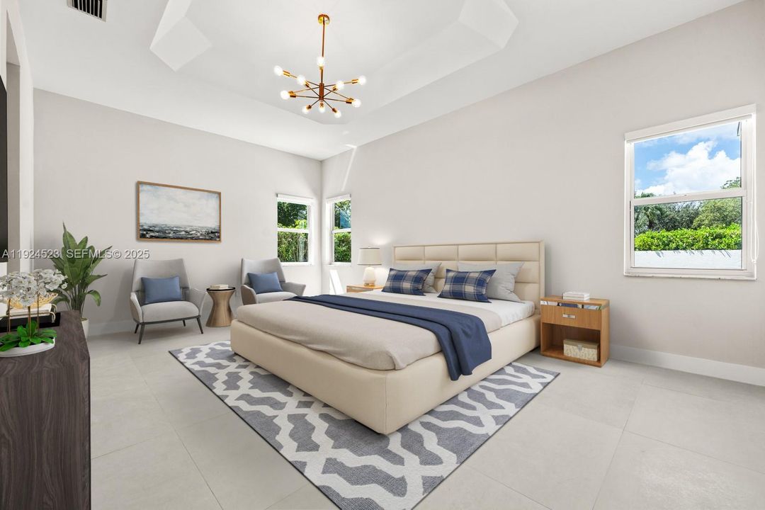 For Sale: $2,195,000 (5 beds, 3 baths, 3360 Square Feet)