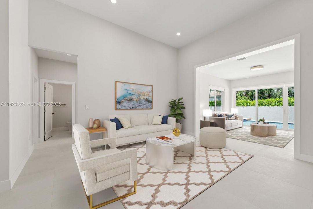 For Sale: $2,195,000 (5 beds, 3 baths, 3360 Square Feet)