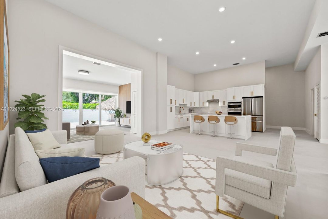 For Sale: $2,195,000 (5 beds, 3 baths, 3360 Square Feet)