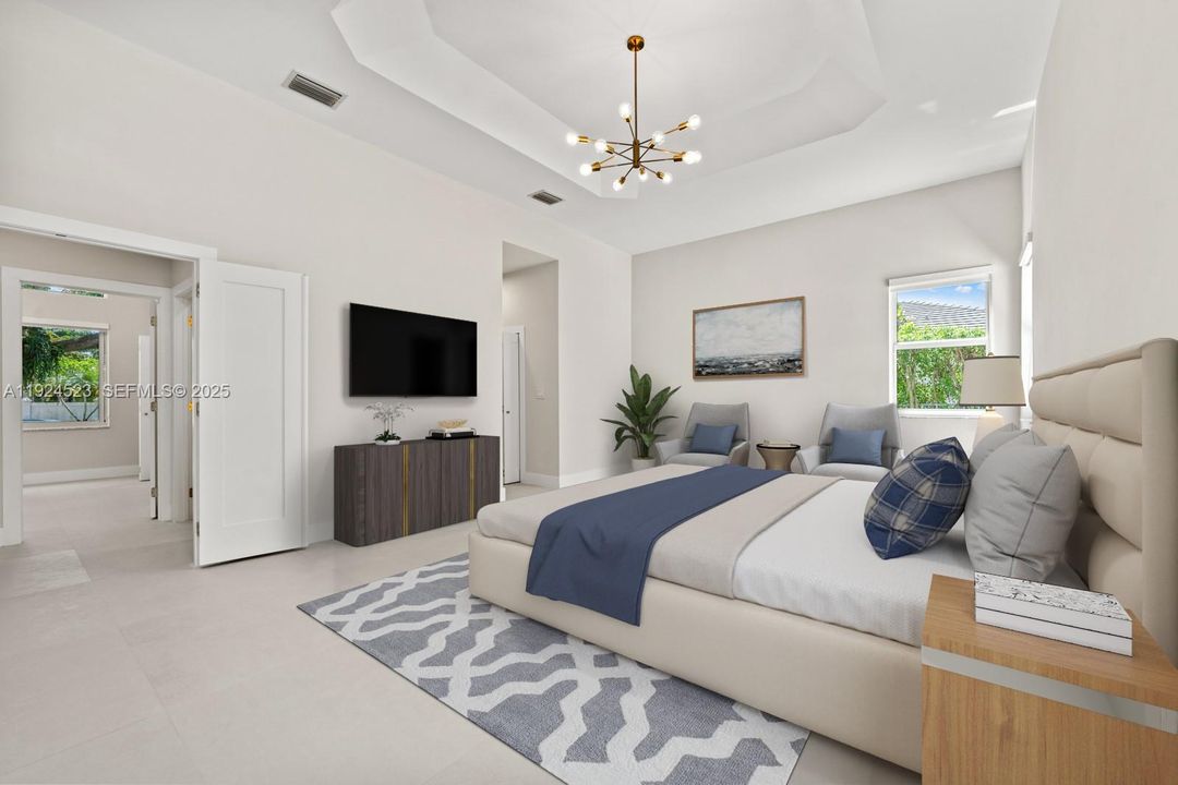 For Sale: $2,195,000 (5 beds, 3 baths, 3360 Square Feet)