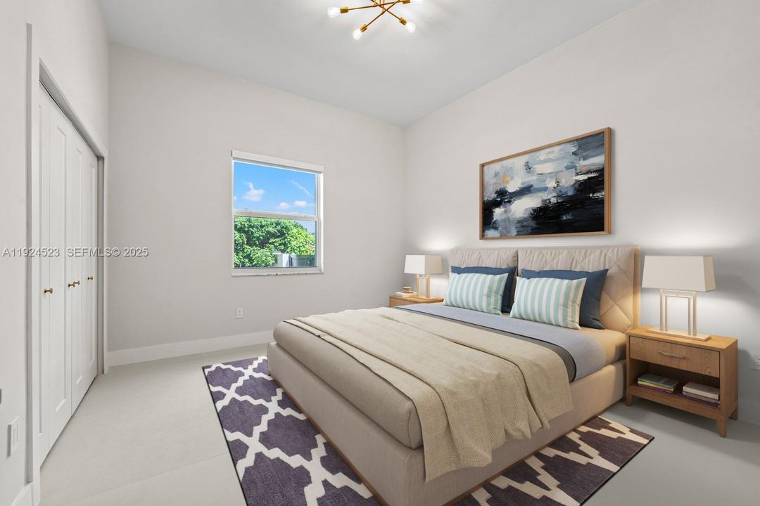 For Sale: $2,195,000 (5 beds, 3 baths, 3360 Square Feet)