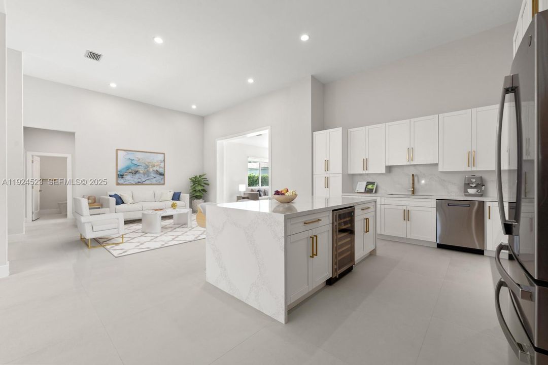 For Sale: $2,195,000 (5 beds, 3 baths, 3360 Square Feet)