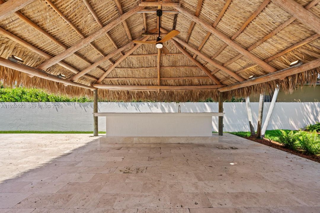 For Sale: $2,195,000 (5 beds, 3 baths, 3360 Square Feet)