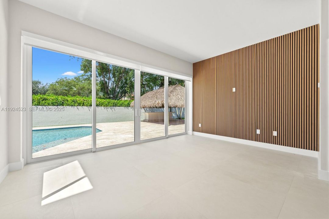 For Sale: $2,195,000 (5 beds, 3 baths, 3360 Square Feet)