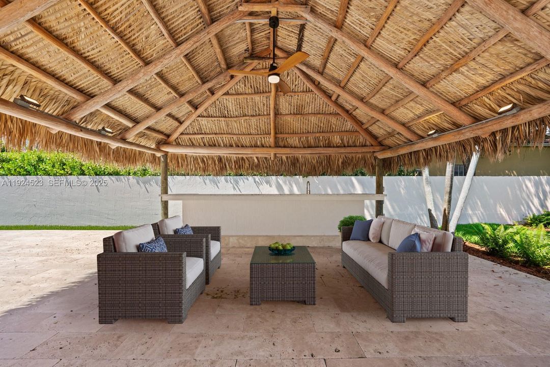 For Sale: $2,195,000 (5 beds, 3 baths, 3360 Square Feet)