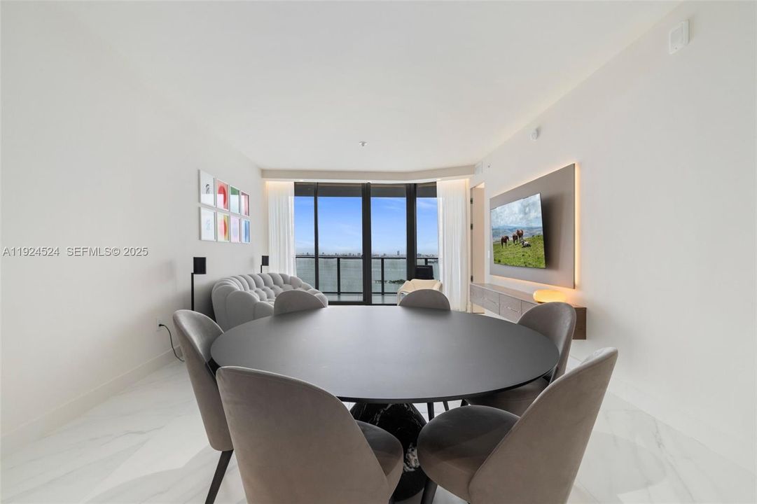 En Renta: $13,500 (3 camas, 3 baños, 0 Pies cuadrados)