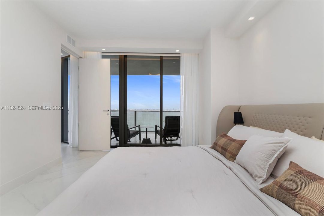 En Renta: $13,500 (3 camas, 3 baños, 0 Pies cuadrados)