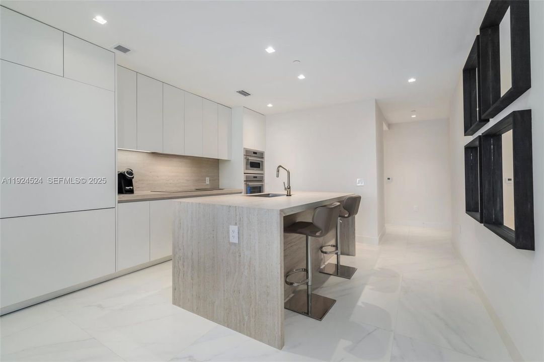 En Renta: $13,500 (3 camas, 3 baños, 0 Pies cuadrados)