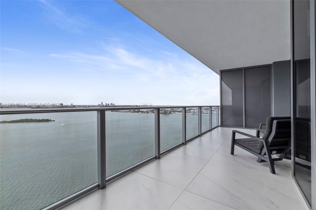 En Renta: $13,500 (3 camas, 3 baños, 0 Pies cuadrados)