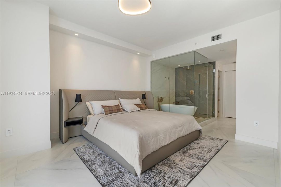 En Renta: $13,500 (3 camas, 3 baños, 0 Pies cuadrados)