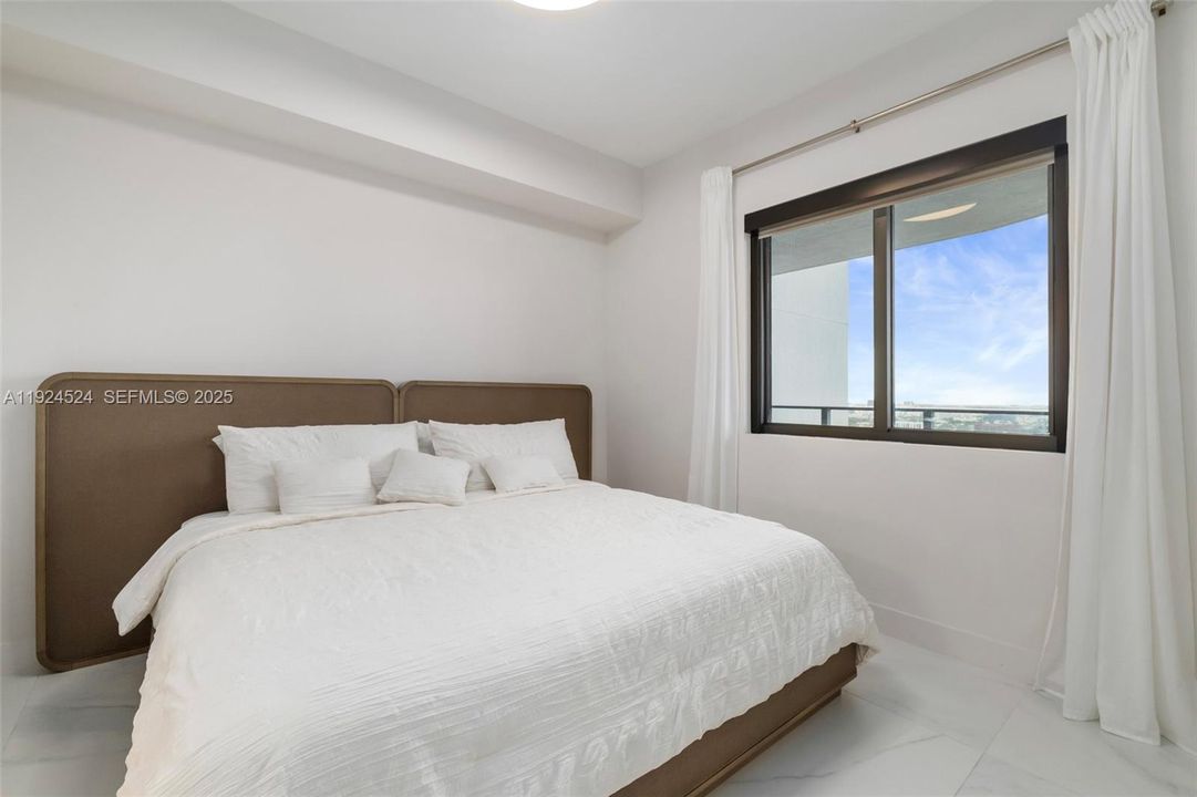 En Renta: $13,500 (3 camas, 3 baños, 0 Pies cuadrados)