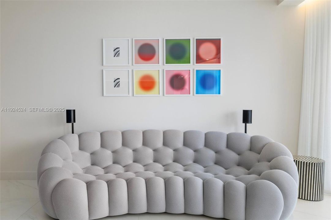 En Renta: $13,500 (3 camas, 3 baños, 0 Pies cuadrados)