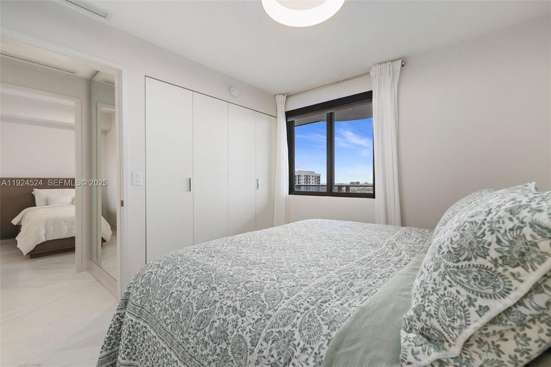 En Renta: $13,500 (3 camas, 3 baños, 0 Pies cuadrados)