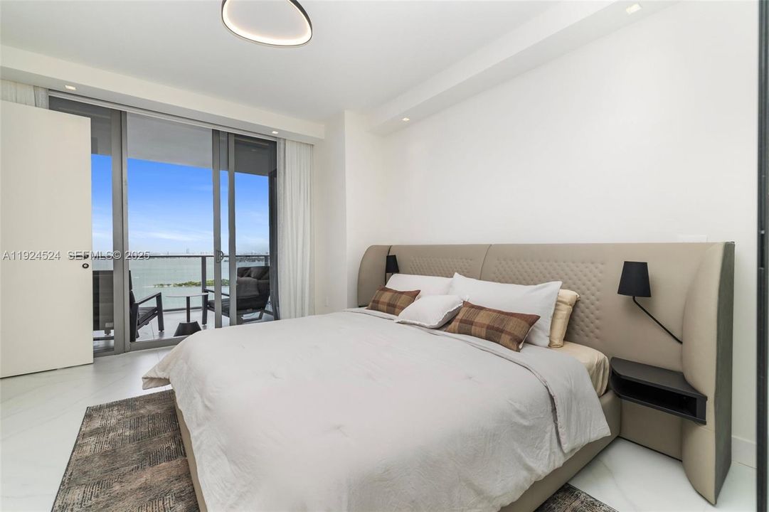 En Renta: $13,500 (3 camas, 3 baños, 0 Pies cuadrados)