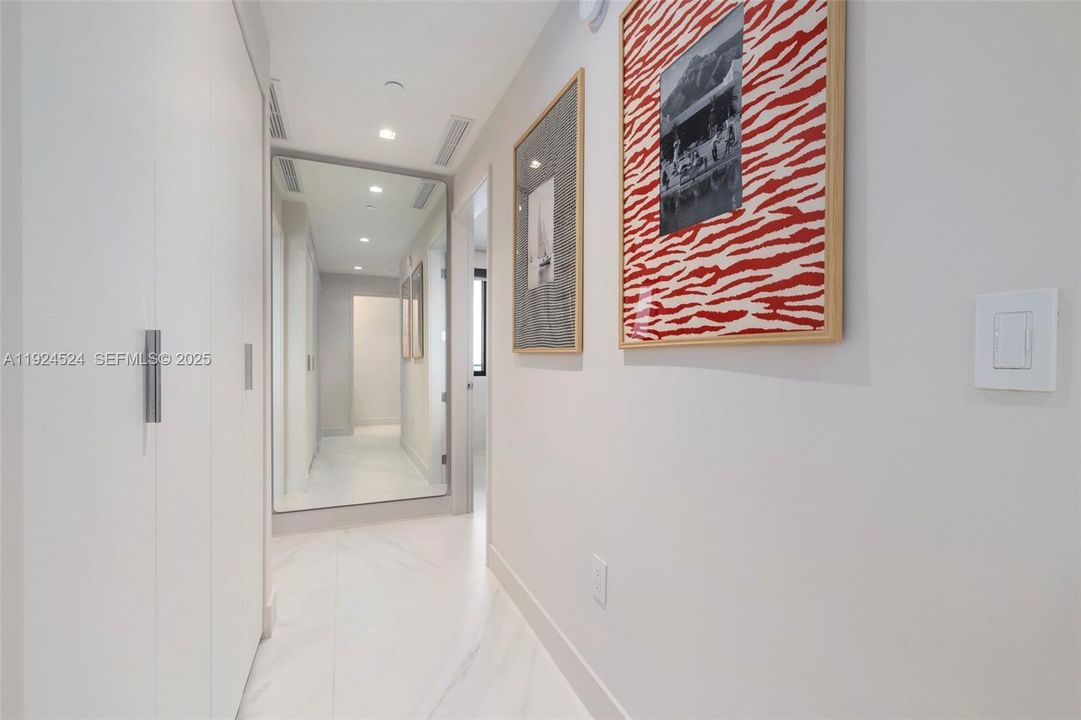 En Renta: $13,500 (3 camas, 3 baños, 0 Pies cuadrados)