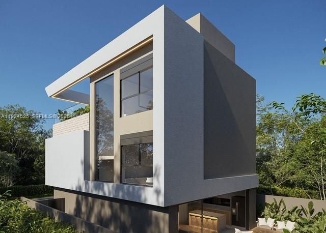 For Sale: $2,995,000 (5 beds, 4 baths, 0 Square Feet)