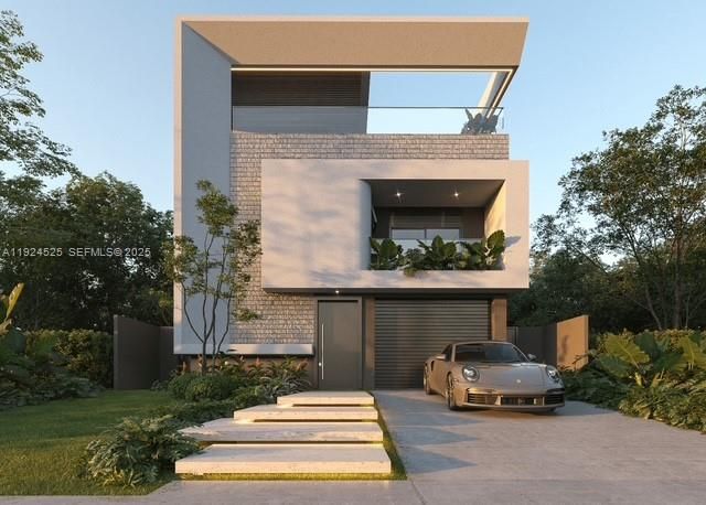 For Sale: $2,995,000 (5 beds, 4 baths, 0 Square Feet)