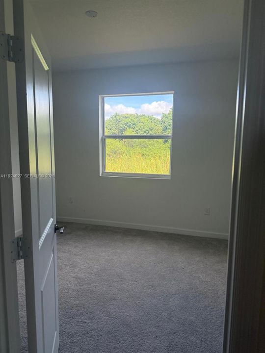 En Renta: $2,490 (3 camas, 2 baños, 0 Pies cuadrados)