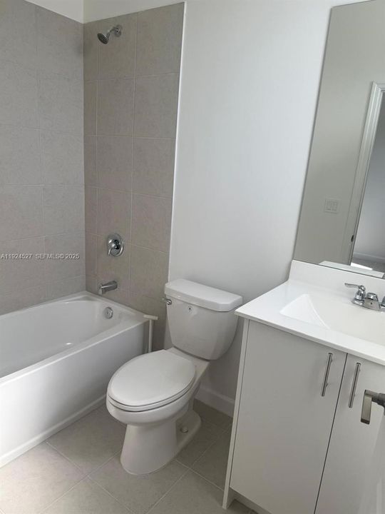 En Renta: $2,490 (3 camas, 2 baños, 0 Pies cuadrados)