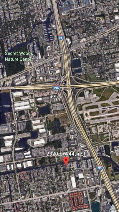 出租: $1,800 (2 贝兹, 1 浴室, 1927 平方英尺)