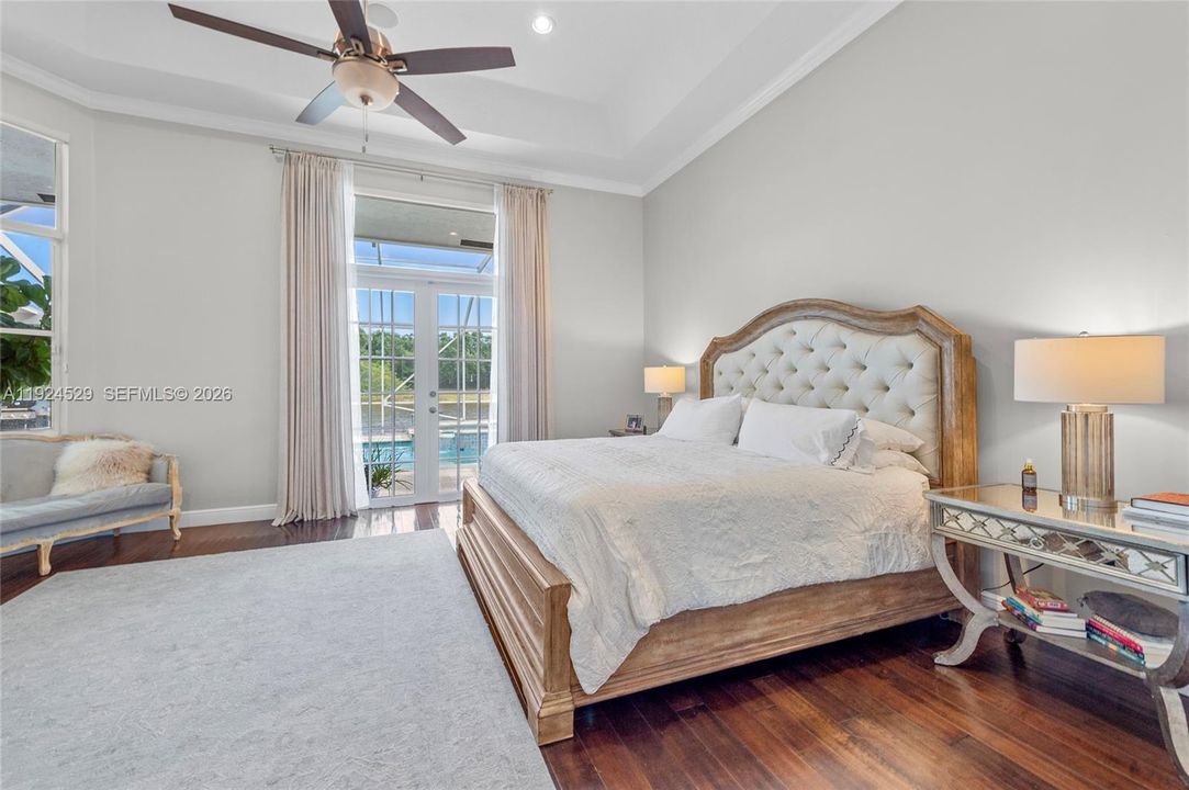 For Sale: $2,075,000 (5 beds, 5 baths, 4915 Square Feet)