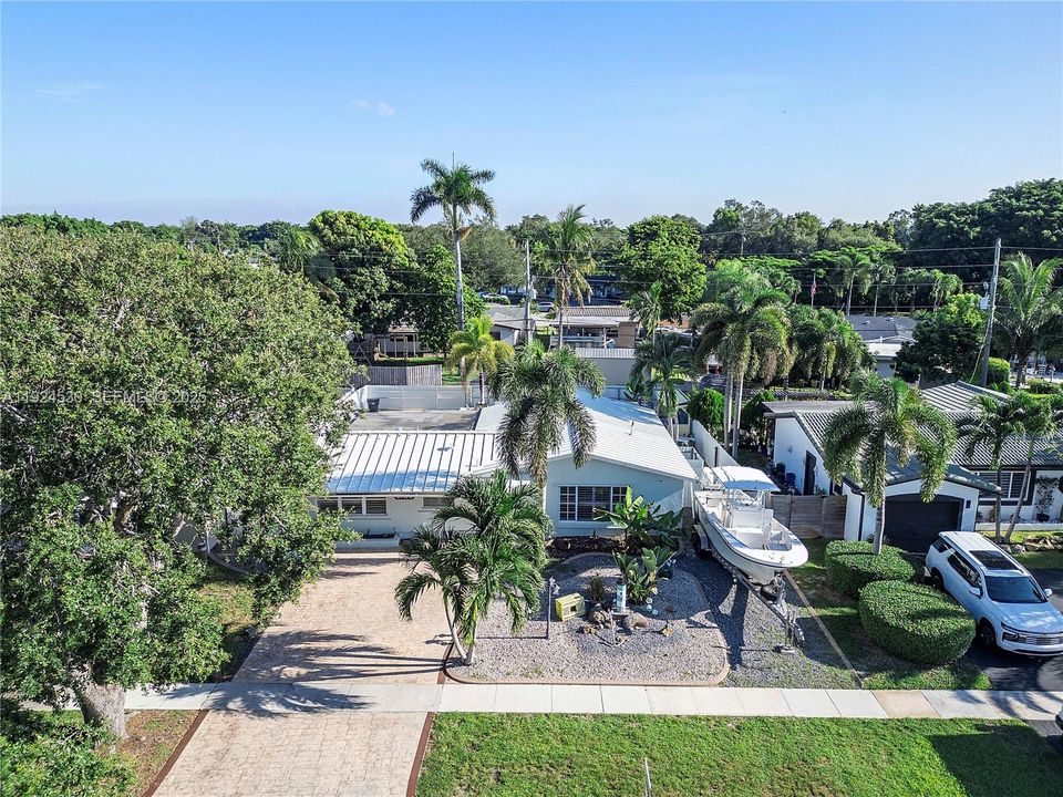 На продажу: $740,000 (3 спален, 2 ванн, 1688 Квадратных фут)