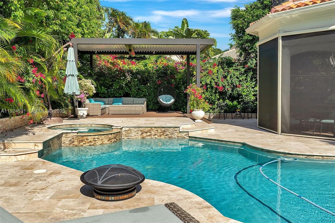 For Sale: $8,000,000 (5 beds, 5 baths, 6099 Square Feet)