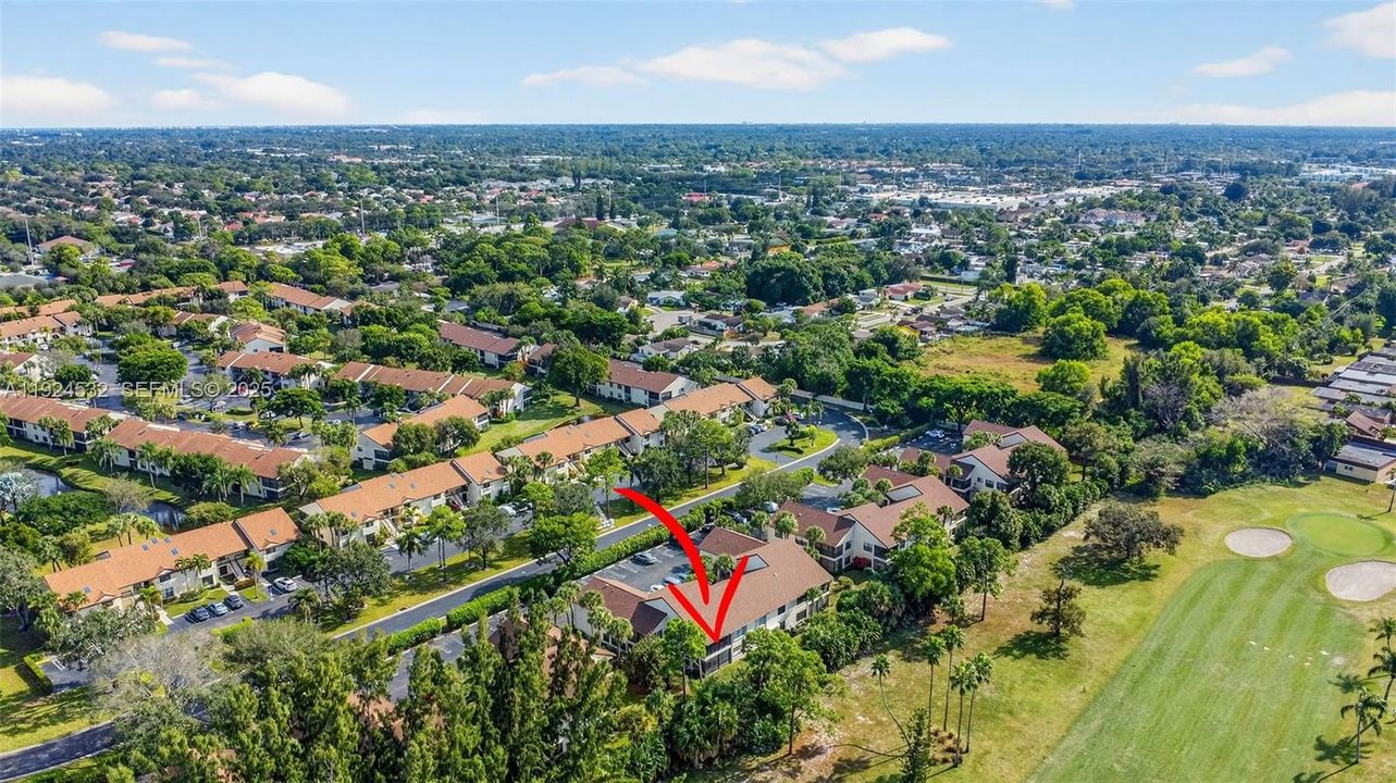 На продажу: $265,000 (3 спален, 2 ванн, 1396 Квадратных фут)