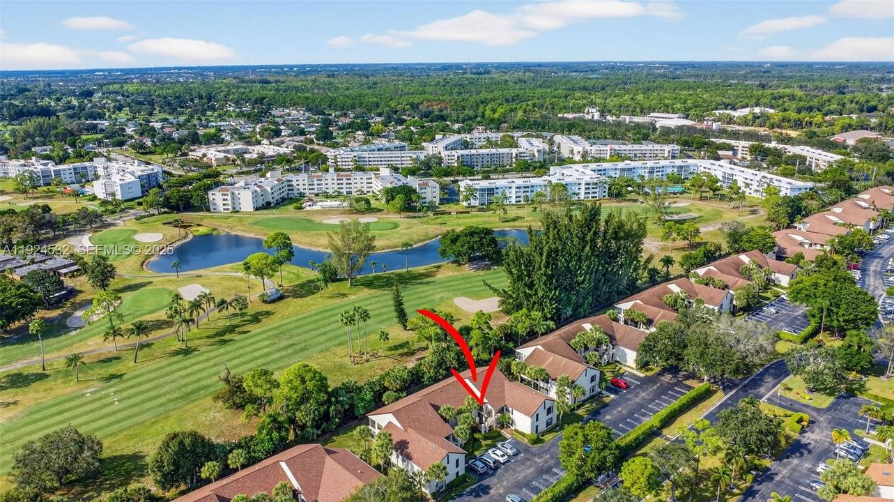 На продажу: $265,000 (3 спален, 2 ванн, 1396 Квадратных фут)