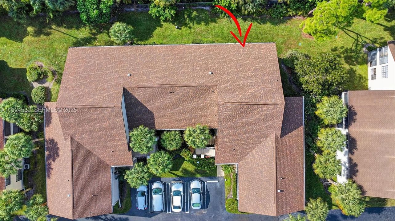 На продажу: $265,000 (3 спален, 2 ванн, 1396 Квадратных фут)