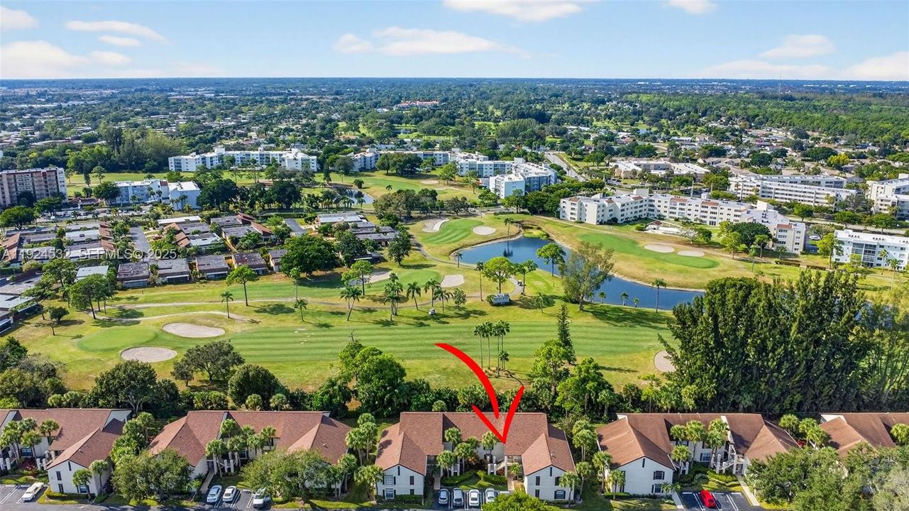 На продажу: $265,000 (3 спален, 2 ванн, 1396 Квадратных фут)