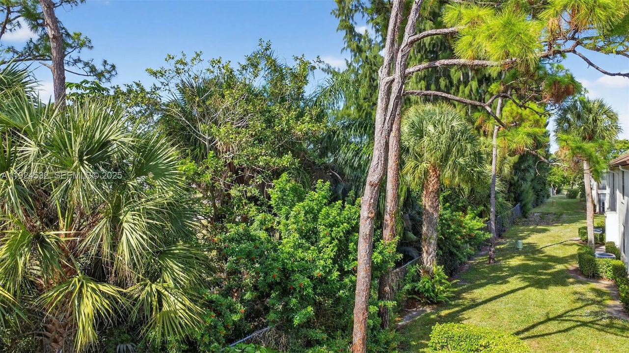 На продажу: $265,000 (3 спален, 2 ванн, 1396 Квадратных фут)