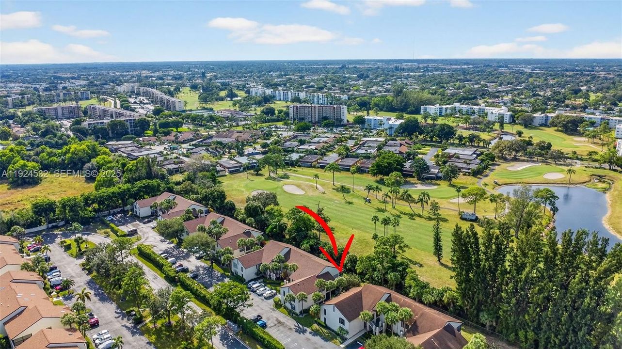 На продажу: $265,000 (3 спален, 2 ванн, 1396 Квадратных фут)