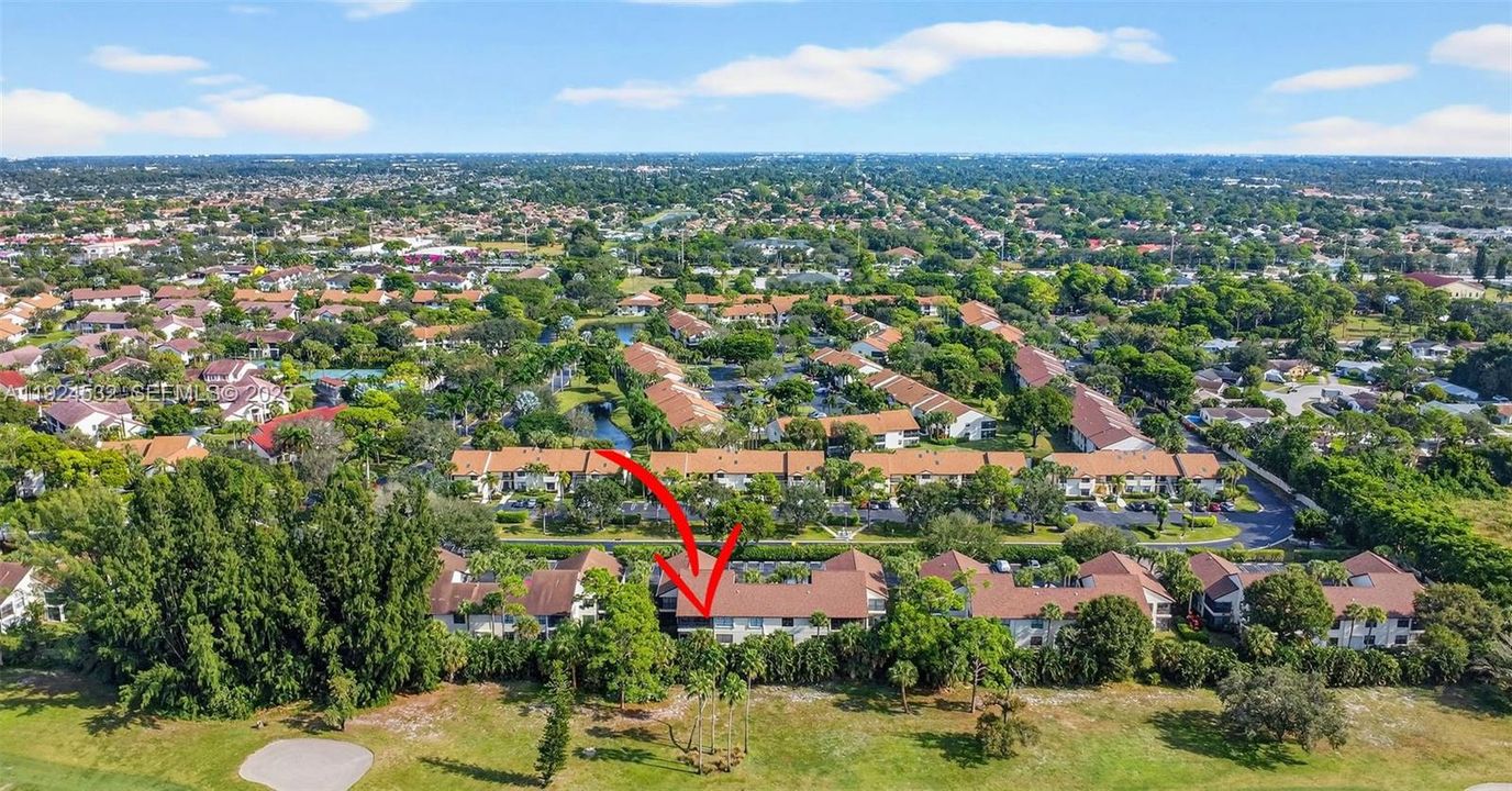 На продажу: $265,000 (3 спален, 2 ванн, 1396 Квадратных фут)